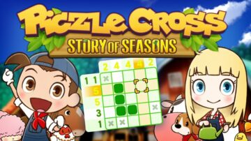 Story of Seasons’, Plus the Latest News, Releases, and Sales – TouchArcade
