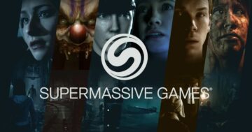 Supermassive Games Laying off About 90 People - PlayStation LifeStyle
