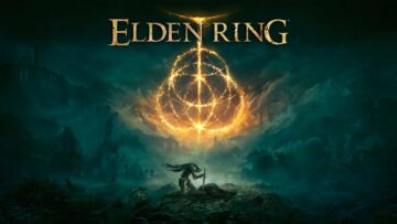 Tencent Is Working on a Mobile Adaptation of ‘Elden Ring’ According to Reuters’ Sources – TouchArcade