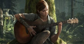 The Last of Us 3 Not in Active Development - PlayStation LifeStyle
