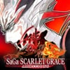 موسیقی متن اصلی "SaGa Emerald Beyond" ساخته کنجی ایتو در اول ماه مه، یک هفته پس از عرضه بازی روی موبایل و موبایل - TouchArcade منتشر می شود.