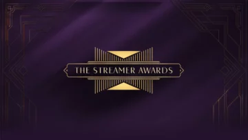 برندگان جوایز Streamer 2024: همه دسته ها