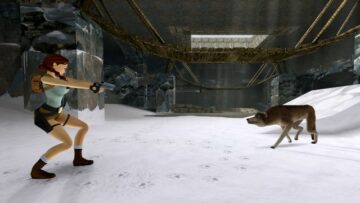 Tomb Raider I-III Remastered Starring Lara Croft Review | TheXboxHub