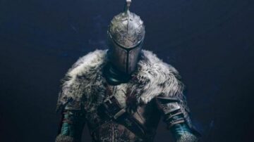 Vindication for Dark Souls 2 defenders as Hidetaka Miyazaki says many of its ideas 'carried the rest of the series'