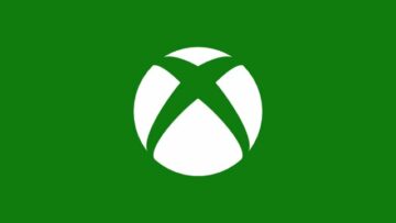 What Exactly Did We Learn from the Xbox “Business Update Event”? | TheXboxHub