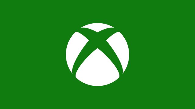 What Exactly Did We Learn from the Xbox “Business Update Event”? | TheXboxHub
