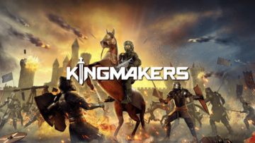 What is Kingmakers And Why Is Everyone Talking About It?