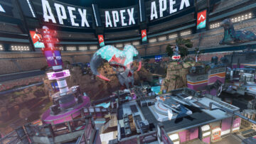 What time does Apex Legends Season 20 Breakout release?