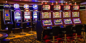Where Do Casinos Keep Their Money? Everything You Need to Know