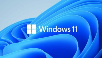 Windows 11 Pro Is On Sale For Only $23 For A Limited Time
