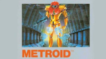 2024 Video Game Hall Of Fame Finalists Include Metroid, Resident Evil, And Guitar Hero
