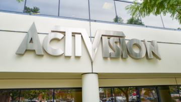 600 کارگر Activision QA به تازگی بزرگترین اتحادیه بازی های ویدیویی در ایالات متحده را تشکیل دادند