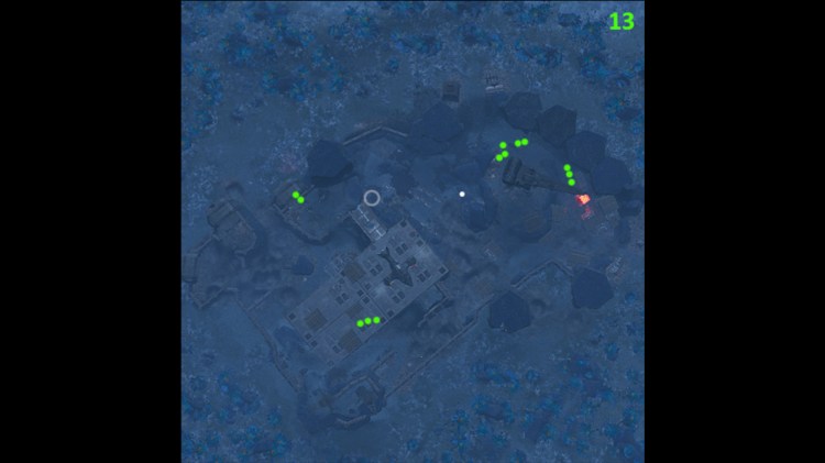 All Eradication Mission Sample Locations In Helldivers 2 