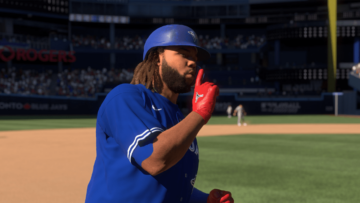 Are MLB The Show 24 servers down? How to check status