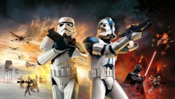 Aspyr Issues Apology for Atrocious Star Wars: Battlefront Classic PS5, PS4 Launch