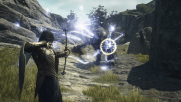 Best Magickal Bows in Dragon's Dogma 2, ranked
