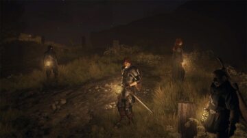 Best party compositions in Dragon's Dogma 2