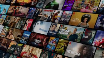 بهترین VPN برای پخش Netflix 2024: از هر کجا که هستید تماشا کنید