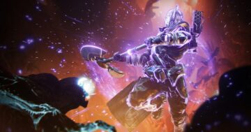 Bungie Investigating Bringing Halo’s Big Team Battle PvP Mode to Destiny 2 - PlayStation LifeStyle