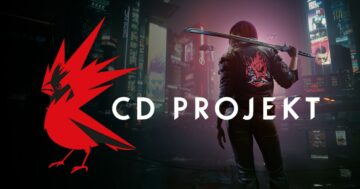 CD Projekt Shares Update on The Witcher and Cyberpunk Sequels, New IP Hadar - PlayStation LifeStyle