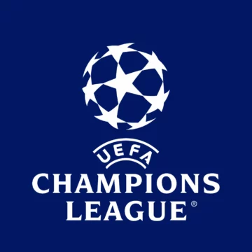 Champions League Roundup