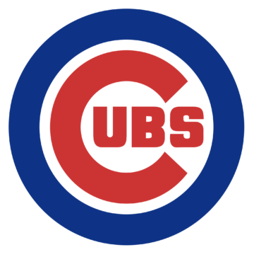 Chicago Cubs 2024 Opening Day Roster