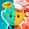 Crayola Adventures، Bloons TD Battles 2+، و Polytopia+ اکنون در کنار به‌روزرسانی‌ها و رویدادهای قابل‌توجه بازی منتشر می‌شوند – TouchArcade