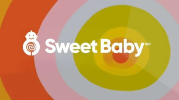 Deep dive: What's going on with Sweet Baby Inc. and GamerGate 2.0? | GosuGamers
