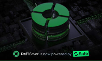 DeFi Saver Safe را ادغام می کند تا انتزاع حساب را به DeFi بیاورد