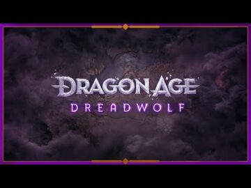 Dragon Age: Dreadwolf is expected to release "later this year", says industry insider