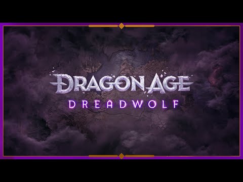 Dragon Age: Dreadwolf is expected to release "later this year", says industry insider