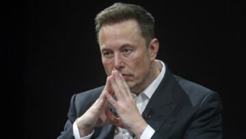 Elon Musk calls OpenAI 'a lie' after announcing plans to make his 'spicy' ChatGPT rival open-source this week