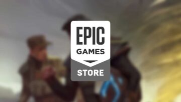 فروشگاه موبایل Epic Games در راه است، خبر خوبی برای گیمرها؟ - دروید گیمرها