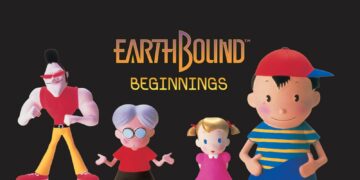 Examining the pros and cons of a Mother 3 localization