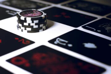 Expert Tips for Canadian Players: How to Find High-Paying Casinos | TheXboxHub