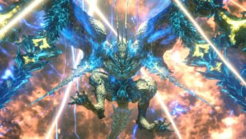 به گفته کارگردان، نسخه PC Final Fantasy 16 در "مرحله نهایی بهینه سازی".