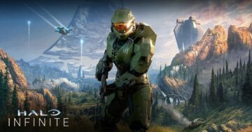 Former Xbox Boss Won’t Rule Out Halo Coming to PlayStation - PlayStation LifeStyle