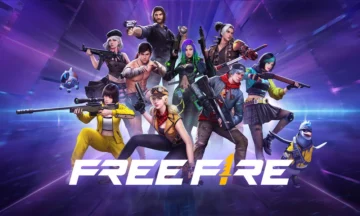 Free Fire Redeem Codes for 13th March: Claim Now!