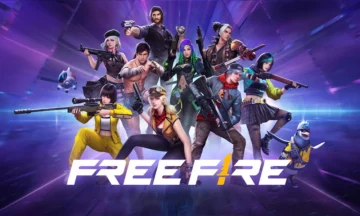 Free Fire Redeem Codes for 21st March: Claim Now!