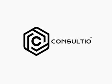 با دستیاران هوش مصنوعی Consulio کمک حرفه ای درخواستی دریافت کنید — اکنون فقط 30 دلار