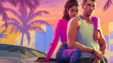 GTA 6 May Still Be On Schedule After All - Report