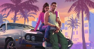 GTA 6 Release Date Delay Report Was 'Overblown,' According to Bloomberg - PlayStation LifeStyle