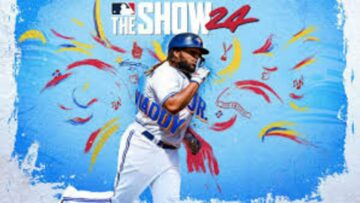در اینجا یک دوره آموزشی Crash در مورد چیزهای جدید در MLB The Show 24 در PS5، PS4 است.