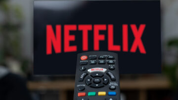 نحوه استفاده از VPN برای تماشای Netflix، Hulu، و HBO Max در حین سفر