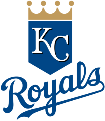 Kansas City Royals 2024 Projected Pitching Rotation