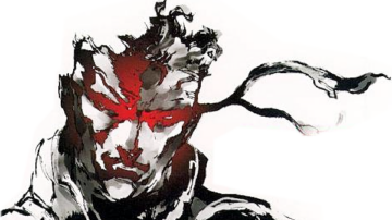 Konami's latest Metal Gear Solid masterstroke is releasing a patch to fix MGS1's worst bug that doesn't work