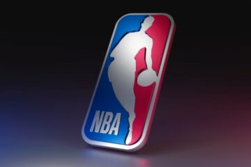 NBA, Sportradar เพิ่มการวางซ้อนการเดิมพันลงในแอป League Pass
