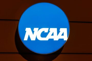 NCAA Calls for Nationwide Ban on College Prop Betting