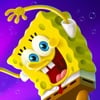 New ‘SpongeBob SquarePants – The Cosmic Shake’ Mobile Update Adds Photo Mode, New Costumes, and More – TouchArcade