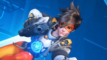 Overwatch 2 director admits the overwhelming power of DPS heroes 'may be pushed a bit too far', details new patch to fix that